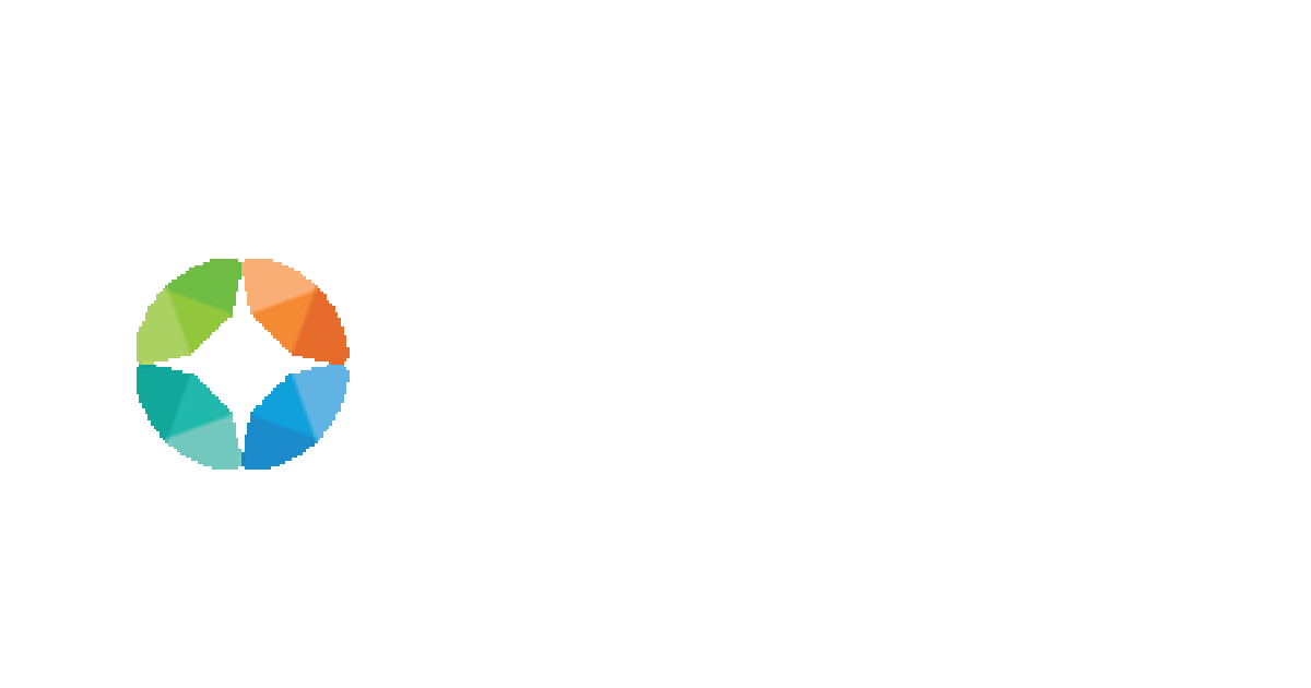 Inventya